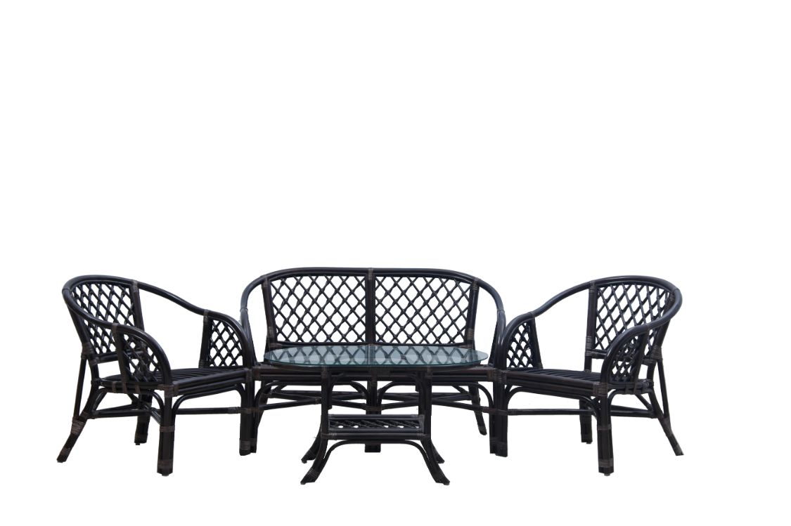 Rattan Furniture 75